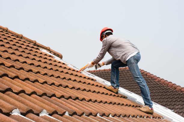 Best Asphalt Shingles Roofing  in Gonzales, TX